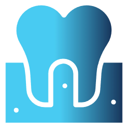 Dental Crowns & Bridges