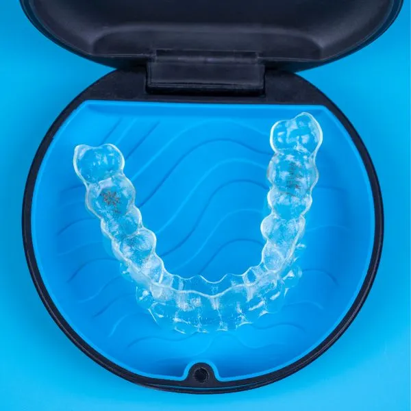 Best Braces & Aligners for Teeth Straightening in Karve Nagar