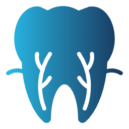 Root Canal Treatment in Karve Nagar & Baner