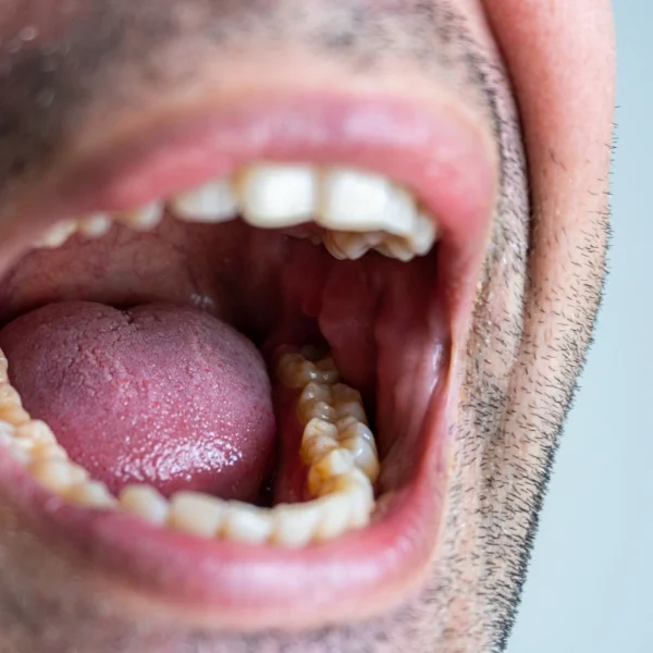 Full Mouth Rehabilitation in Erandwane, Kothrud Full Mouth Dental Treatment Near Me